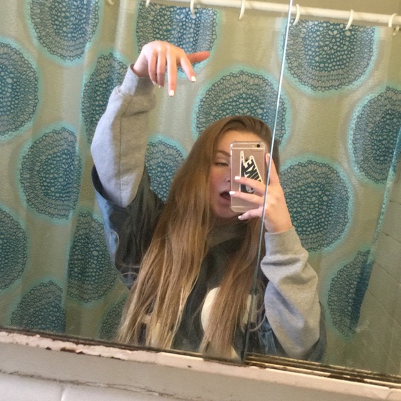 rileykellerr